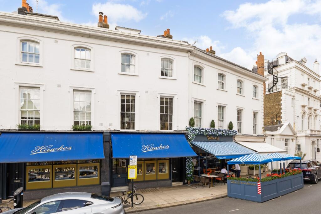 97994_50A-Walton-...