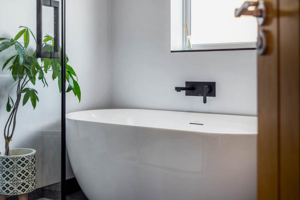 13 Meadway (Spalding)-52.jpg