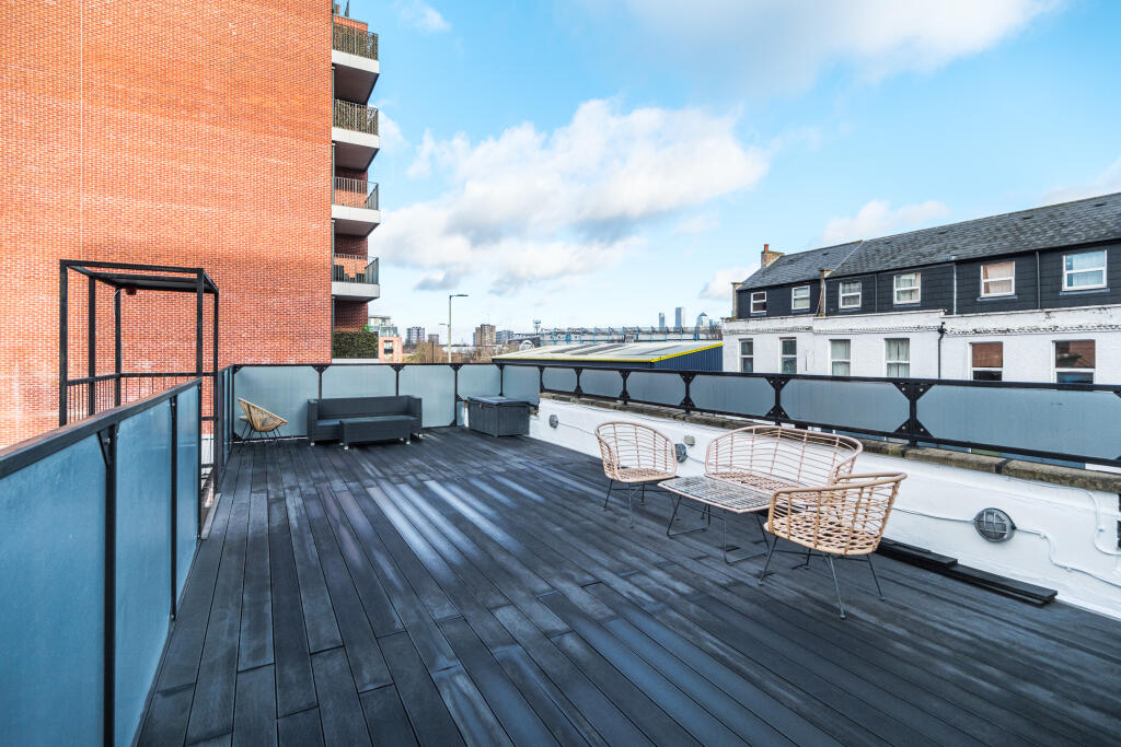 January 2025 (5).jpg