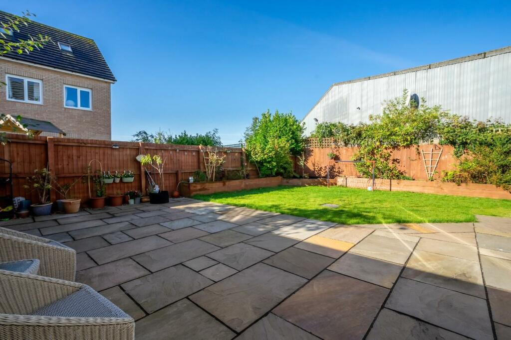 miller road (1 of 22).jpg