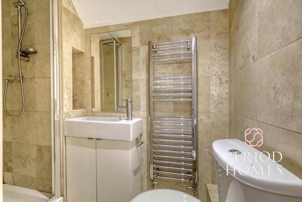 Annexe