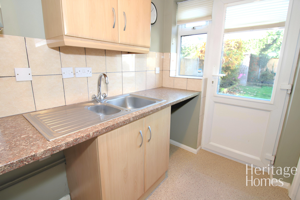 IMG_8701-fotor-2025111411415