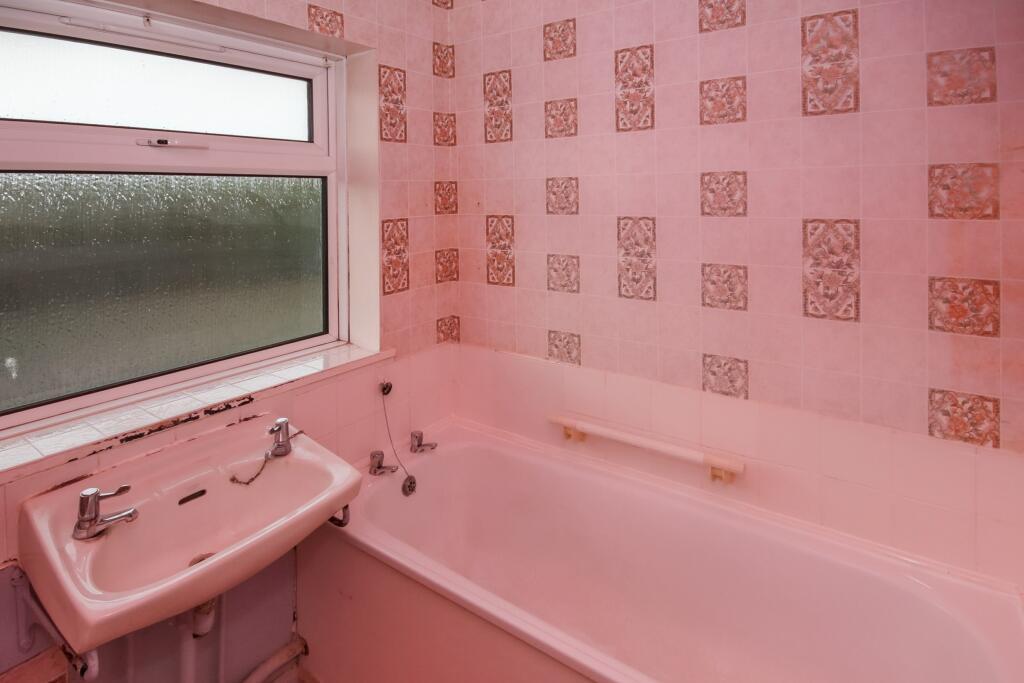 34 Hawthorn Road, St. Neots, Cambridgeshire, PE19 1EY