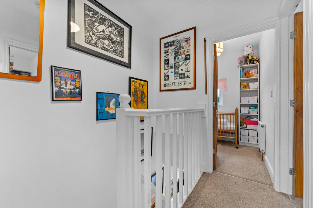 47 Frederick Street17.jpg