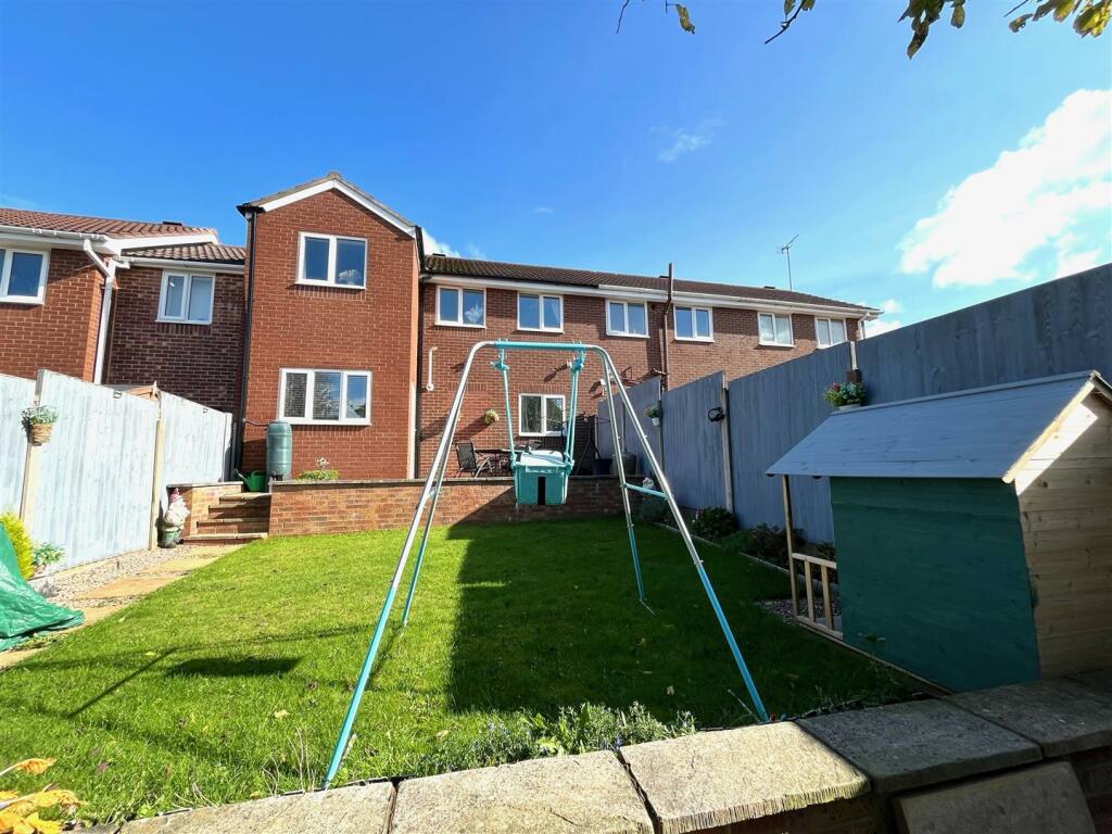 image2 - Copy (63).jpeg