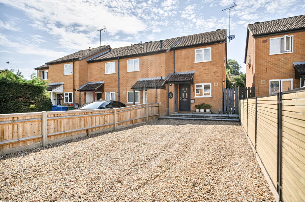 1317097-25-6863c3...