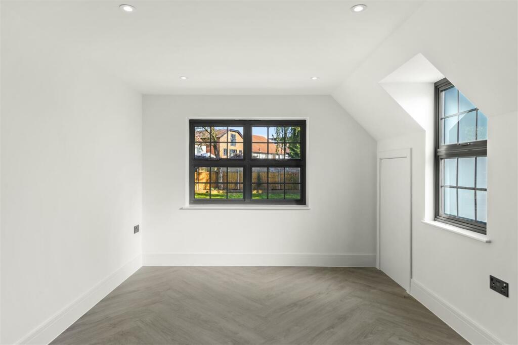 Flat 5 - 7, Sudbury Hill Close ,  - lfUrpDbMmlKC20