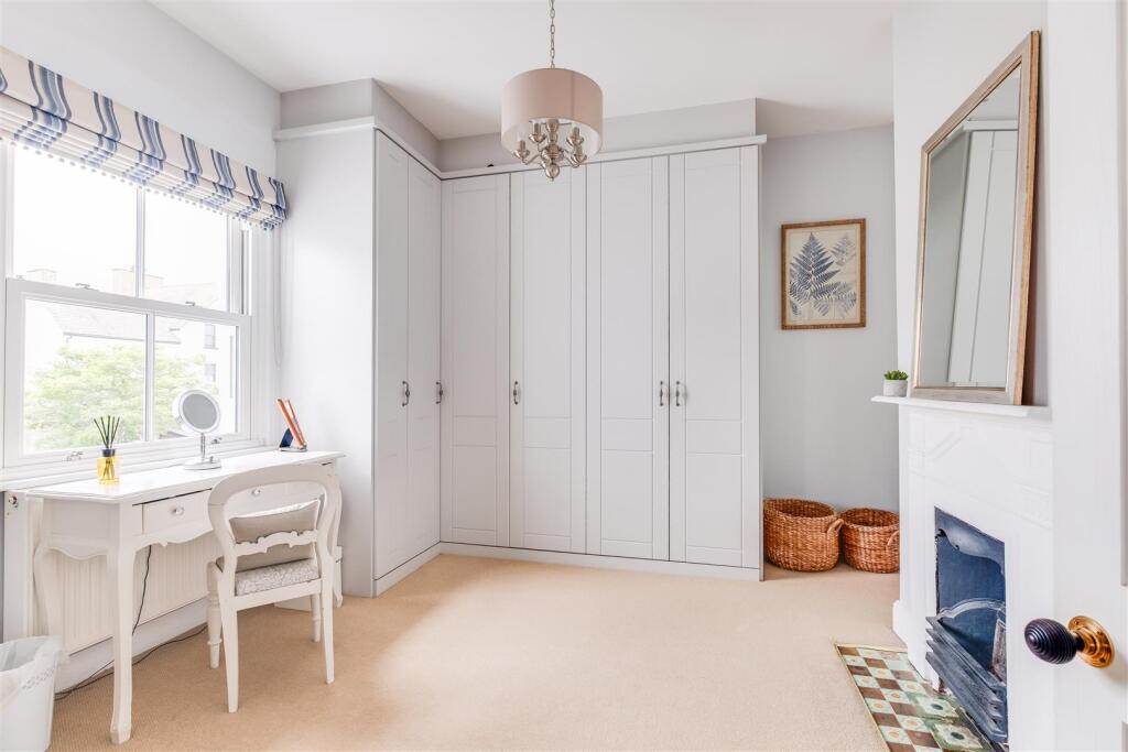 Constables - Mostyn Square-18.jpg