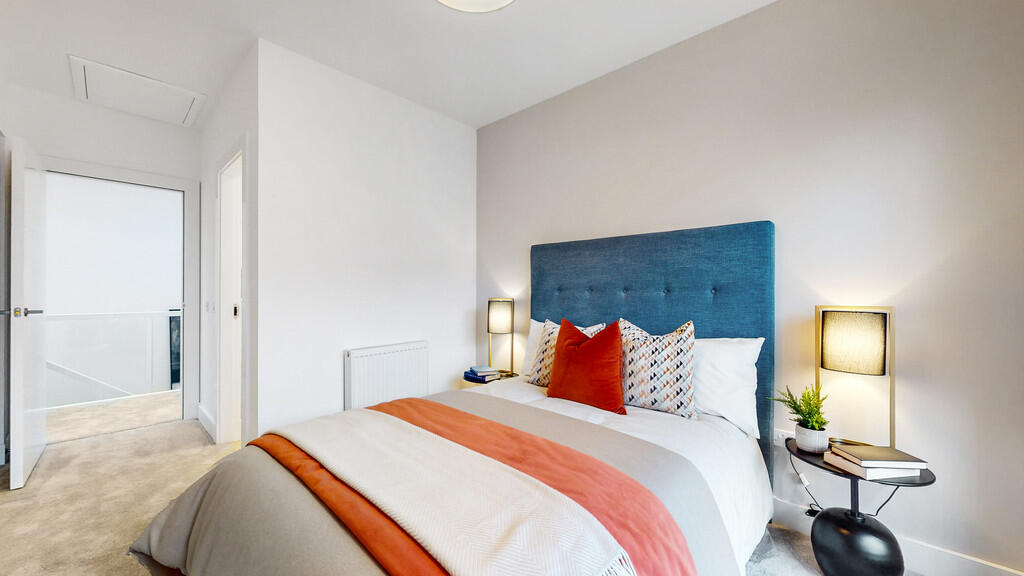 94-print-The Gate...