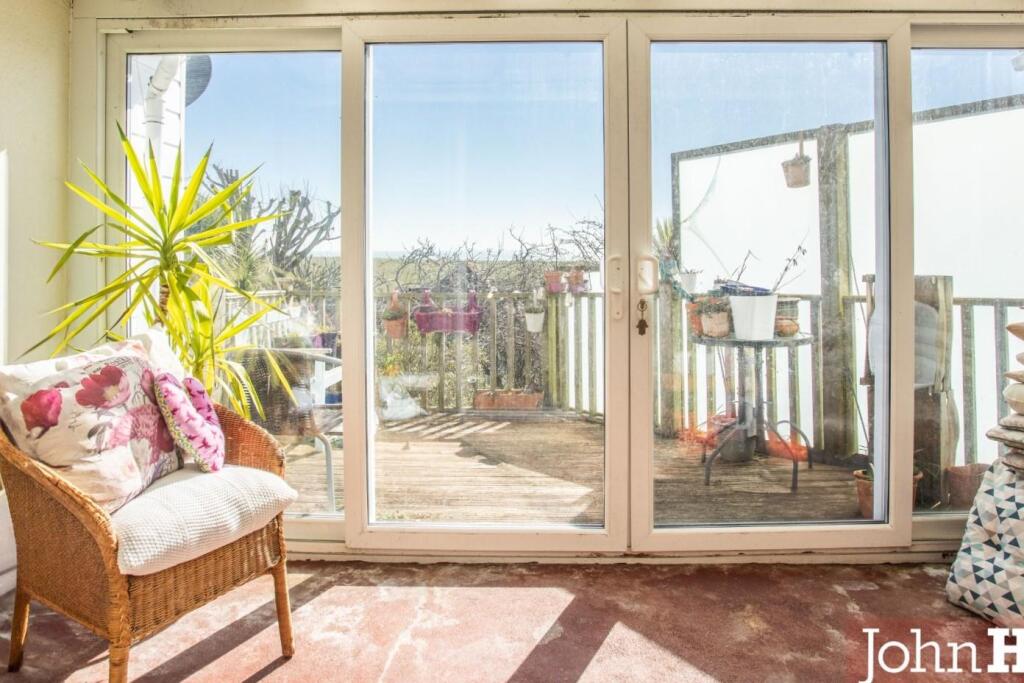 Rodmell Avenue16a.jpg