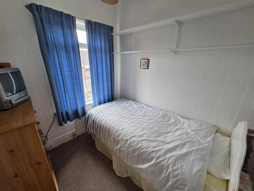 524337579_1212576870285936_3825844283316223846_n.j