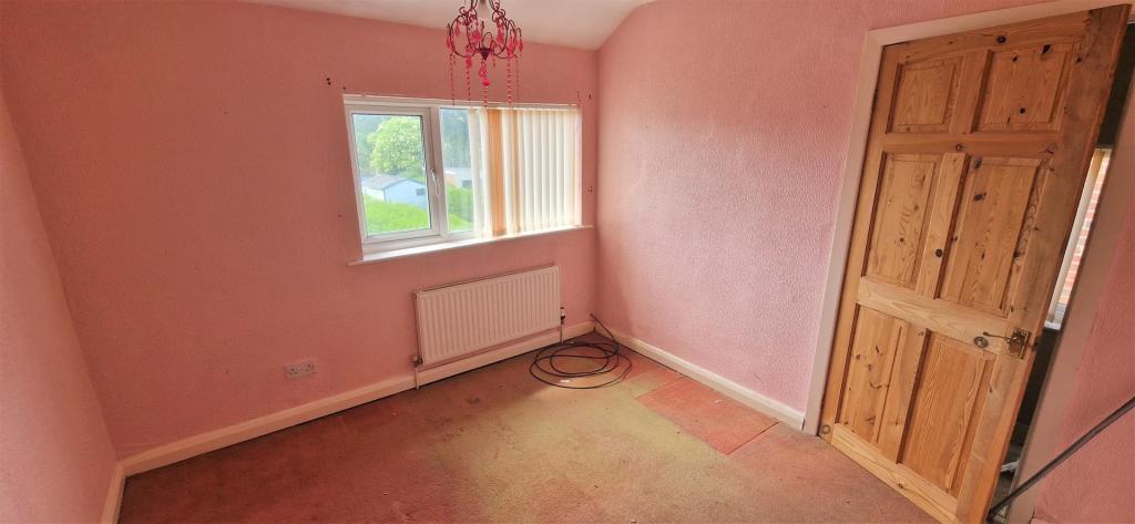 Second Bedroom.jpg