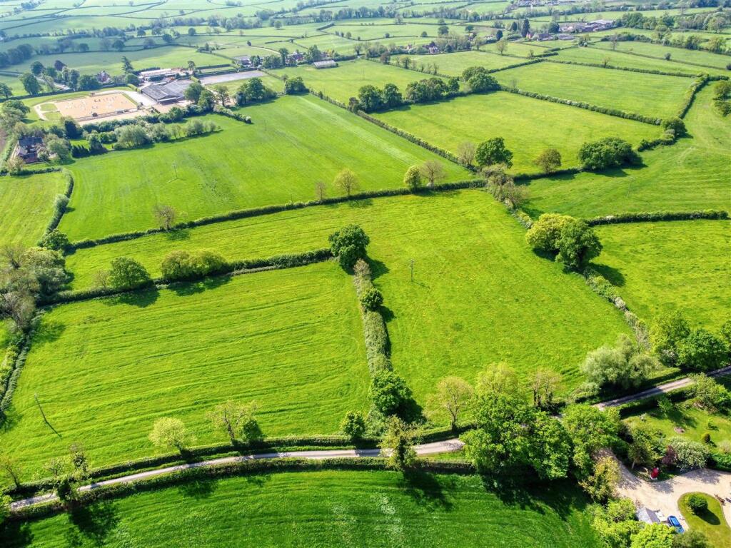 DJI_0114_hdr.jpg