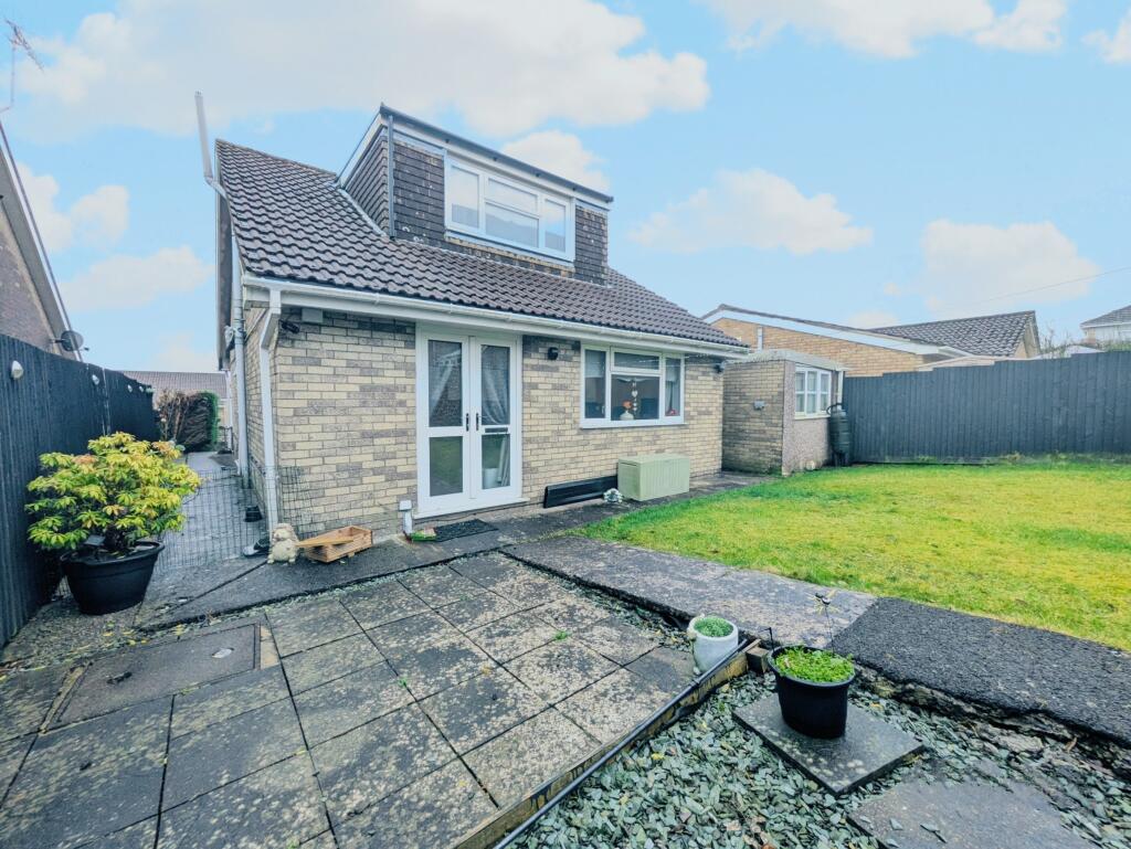 PICNIC_20250219_180846477~3