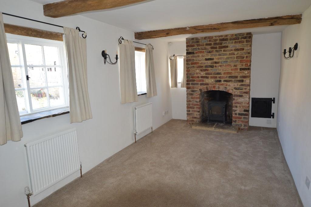 Sitting  room