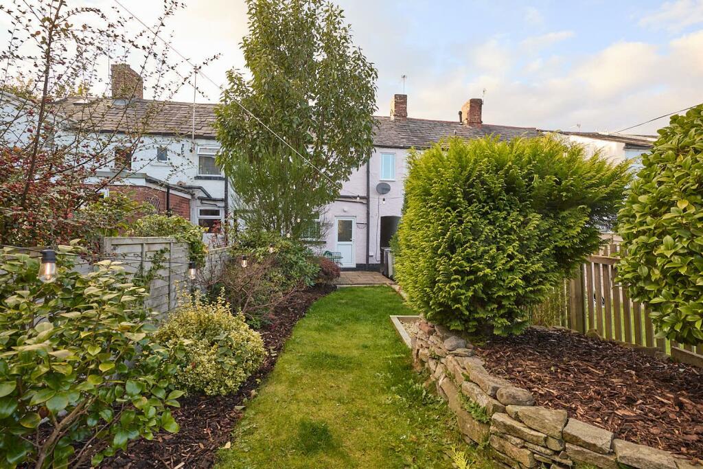 25_CHESTER_ROAD_007.jpg