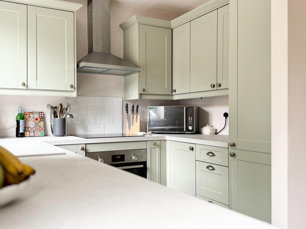 Akeman Residential