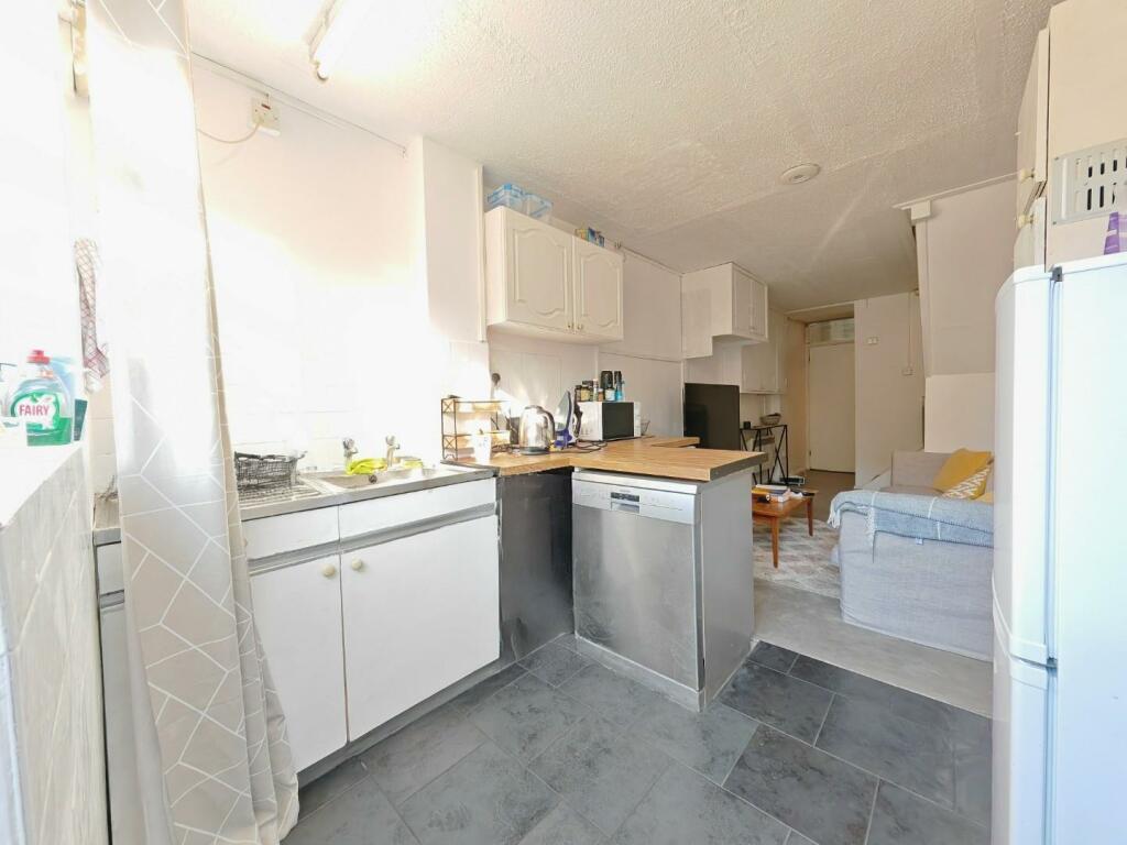 IMG_20241125_111433~2_resized_20241128_033732944.j