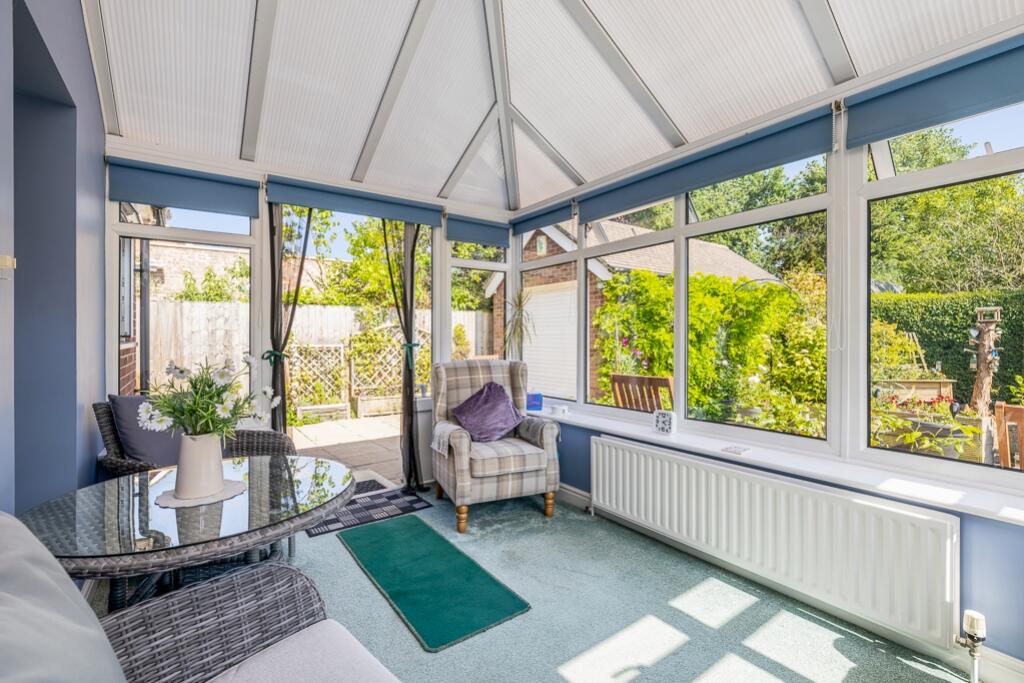 22 Garfits Lane (Boston)-23