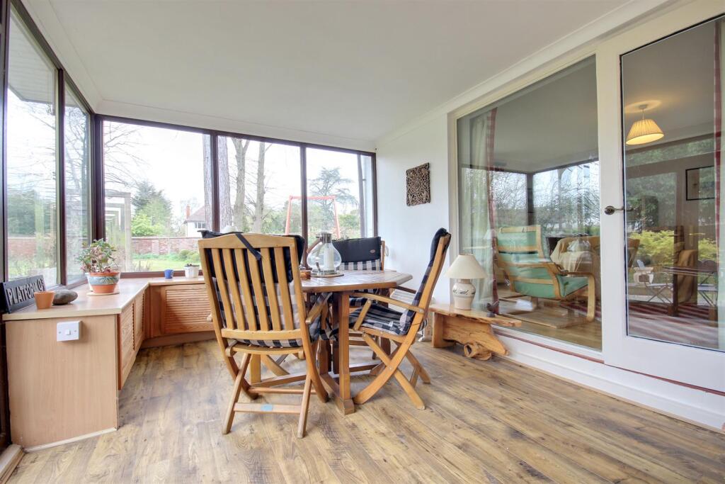 Newland Park (15).jpg