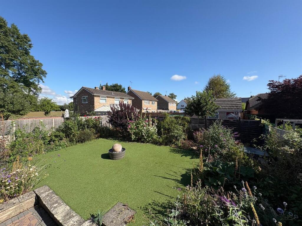 WhatsApp Image 2025-07-21 at 14.35.40_2ddf4eb6.jpg