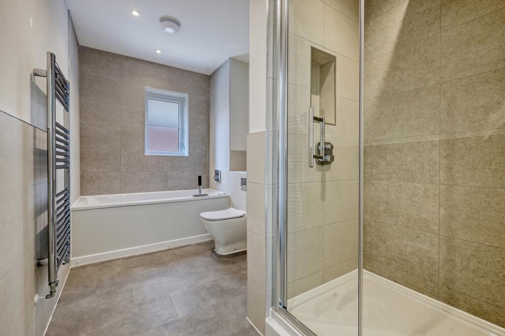 IMG_6210_43 copy 2 bungalow