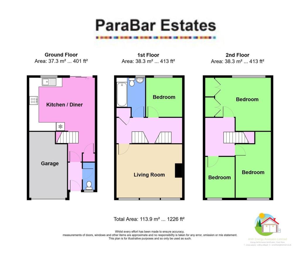 FLOORPLAN.jpg