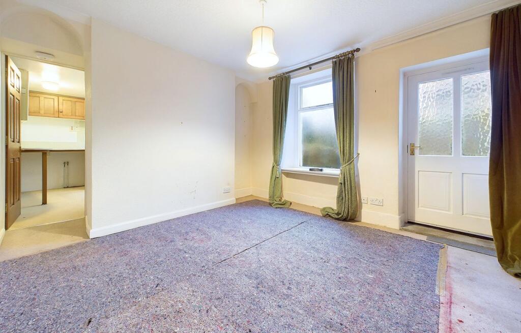 CAM03766G0-PR0217-STILL004 T202601071103.jpg