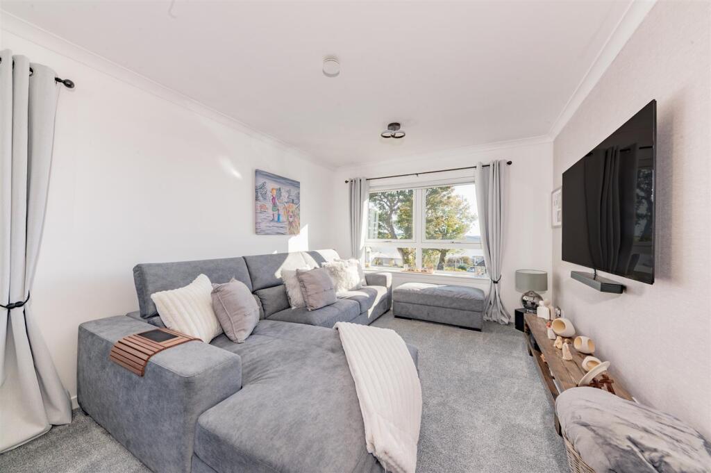 119D Arbroath Road Dundee-1.JPG