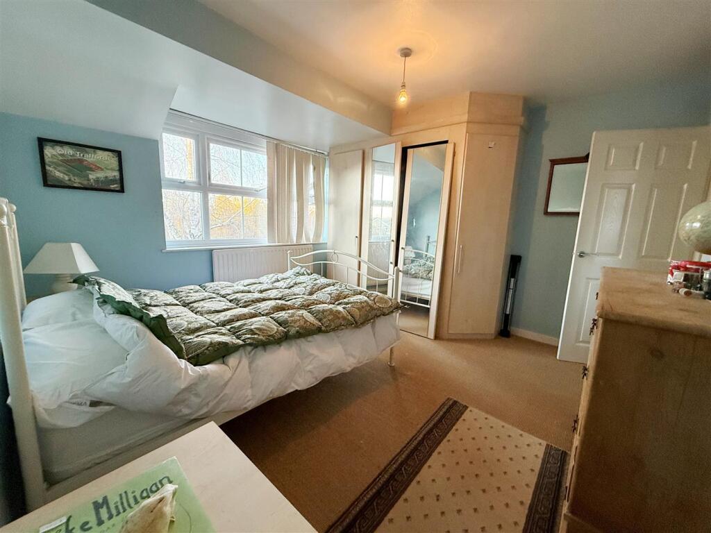 23 Mill Farm Close (15).jpeg