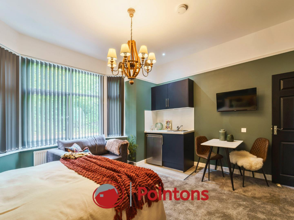 Logo image  (13).png