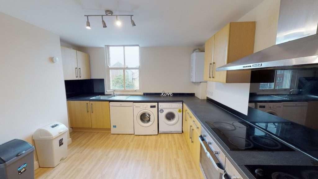 Flat_3_498_Glossop_Road