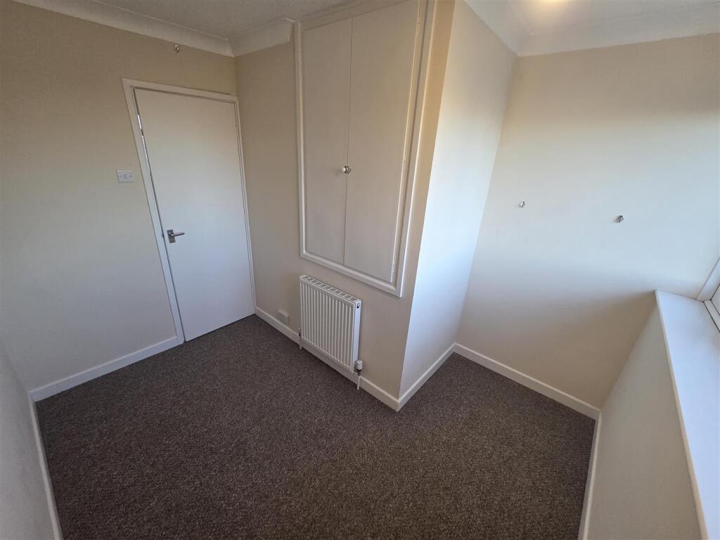 Bedroom 3 .jpg
