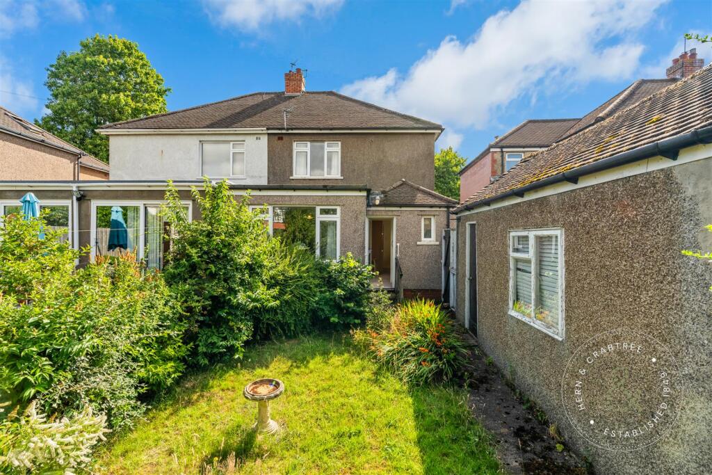 St Anthony, Heath (30).jpg