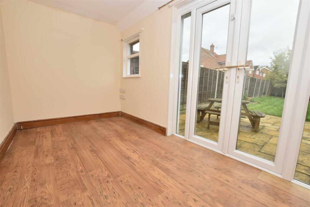 Garden Room.JPG