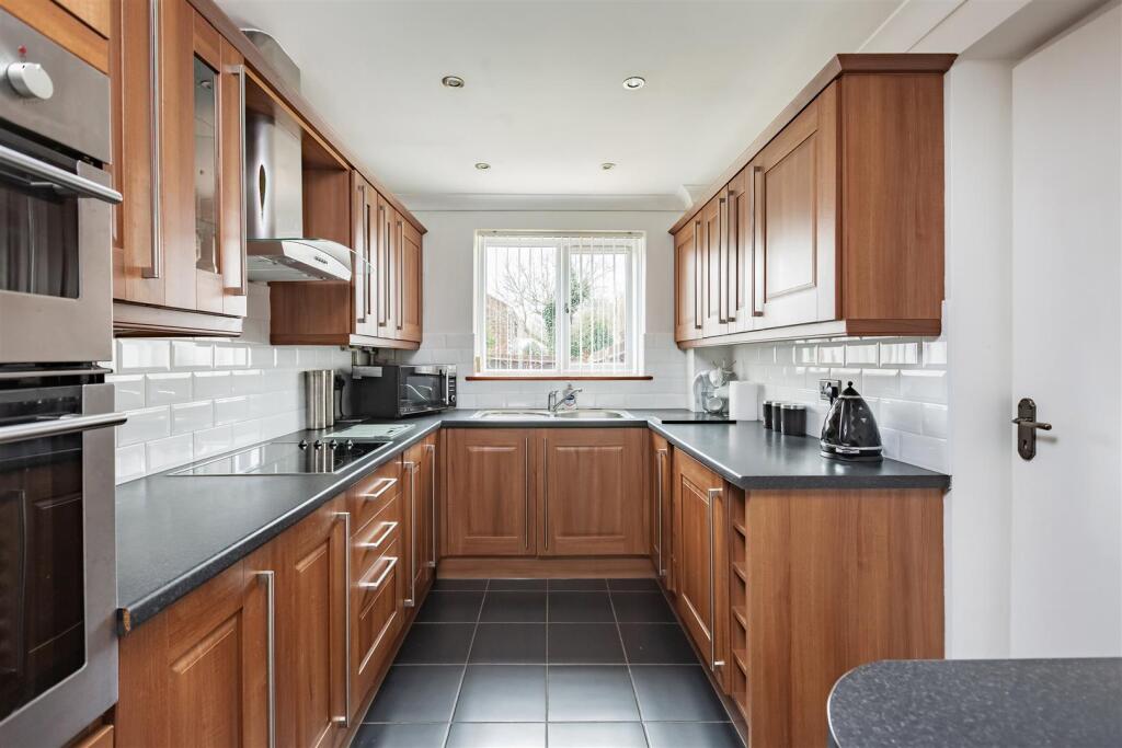 11 Olivers Mill-HR9.jpg