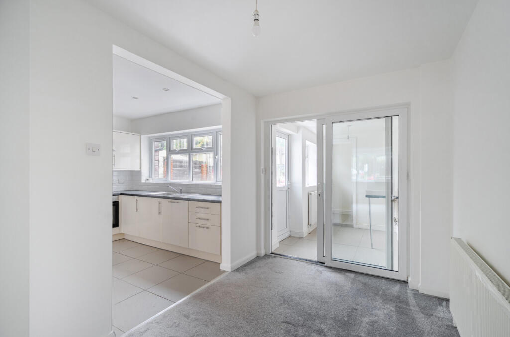 1363524-18-68dfc7...