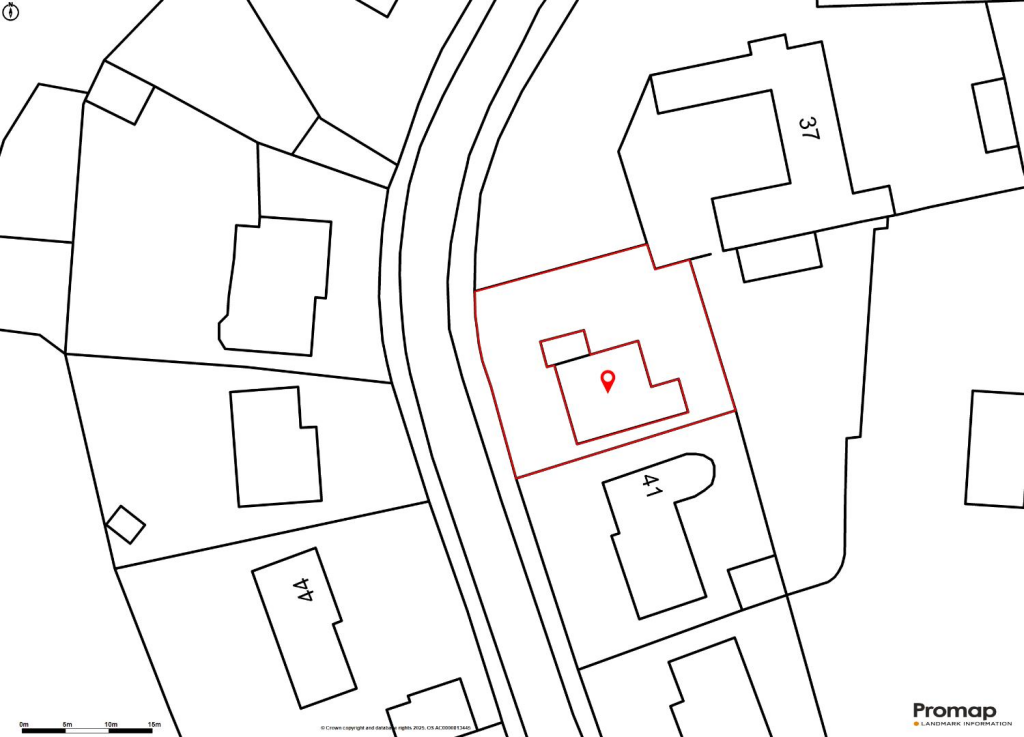 Promap-3220500-3316896-750400-0.png