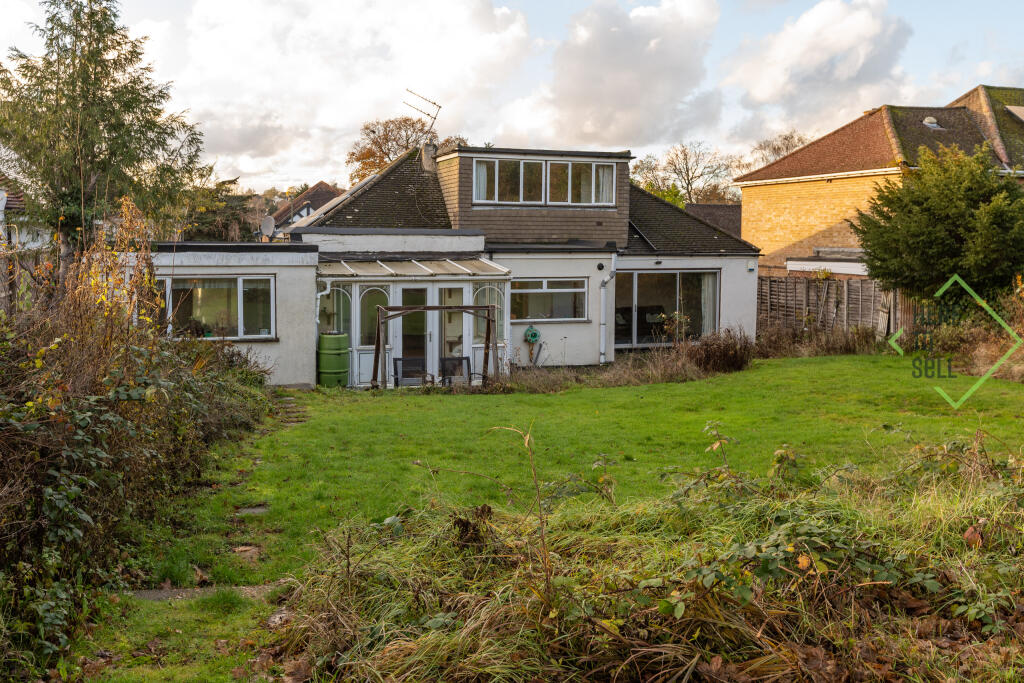 125ParkRoad031