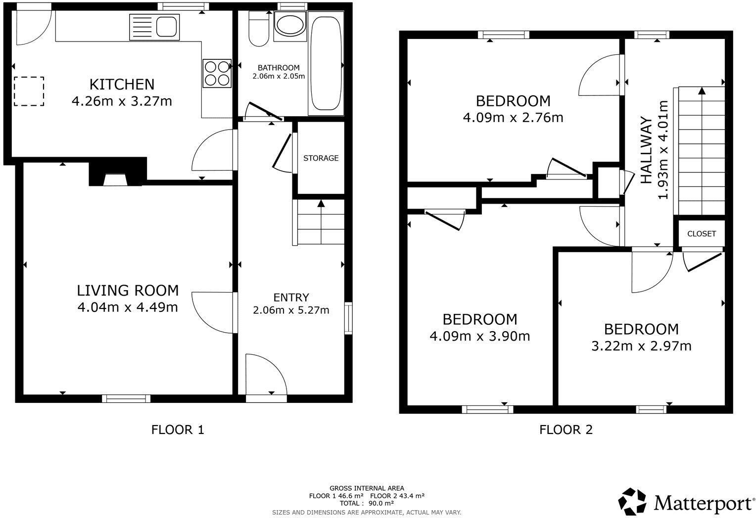 17 Glenshee Crescent, Perth, Perth and Kinross, PH2