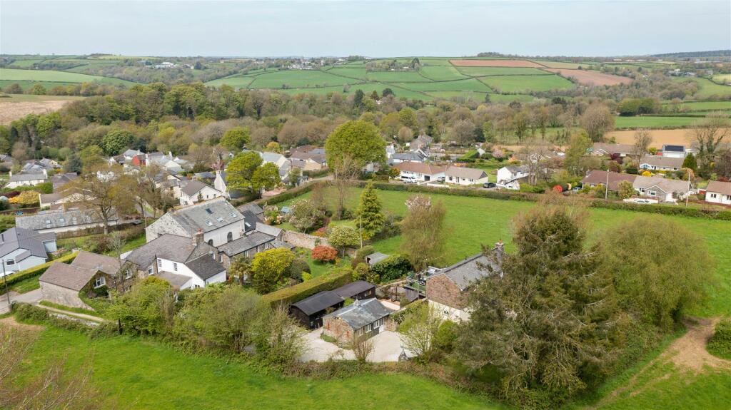 DJI_0417.jpg