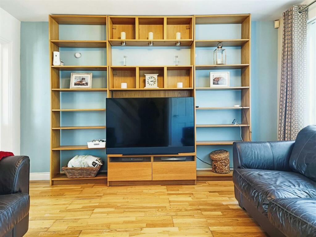 editedimage-2c5b36a4-2ba4-4191-8650-55ddc9bc96f2 2