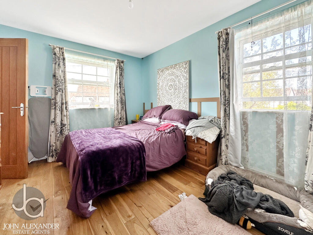 20250501_13555552...