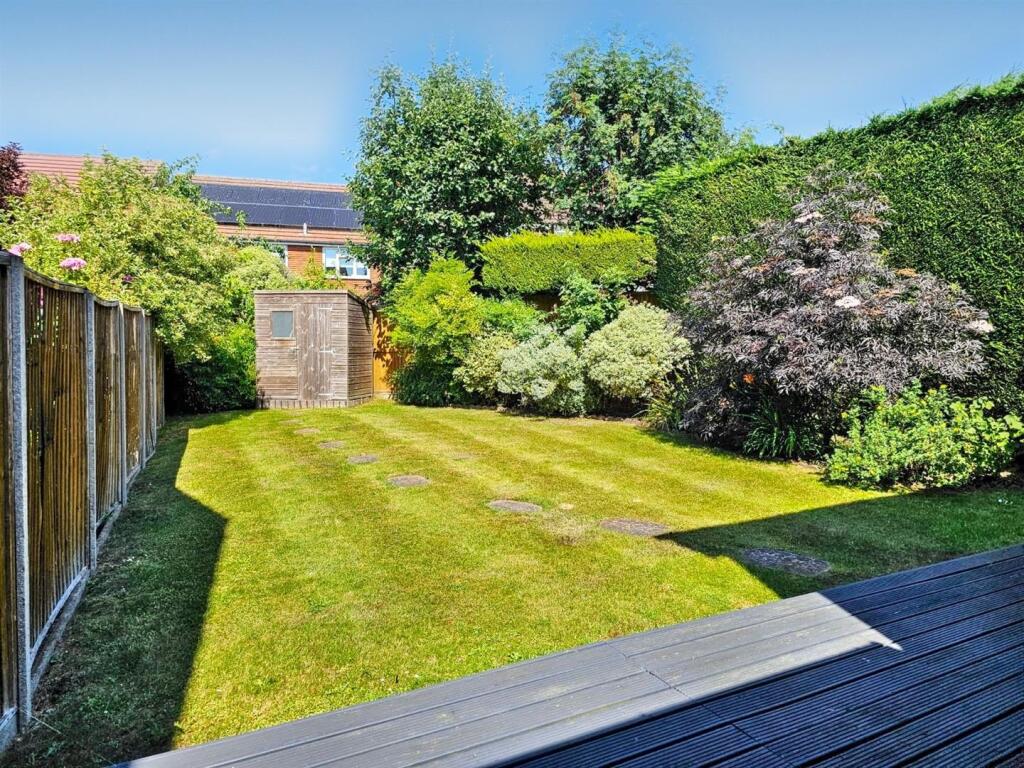 Rear Garden.jpg