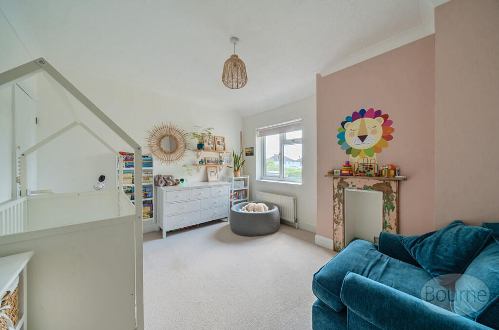 77198541-ca7d-4ef...