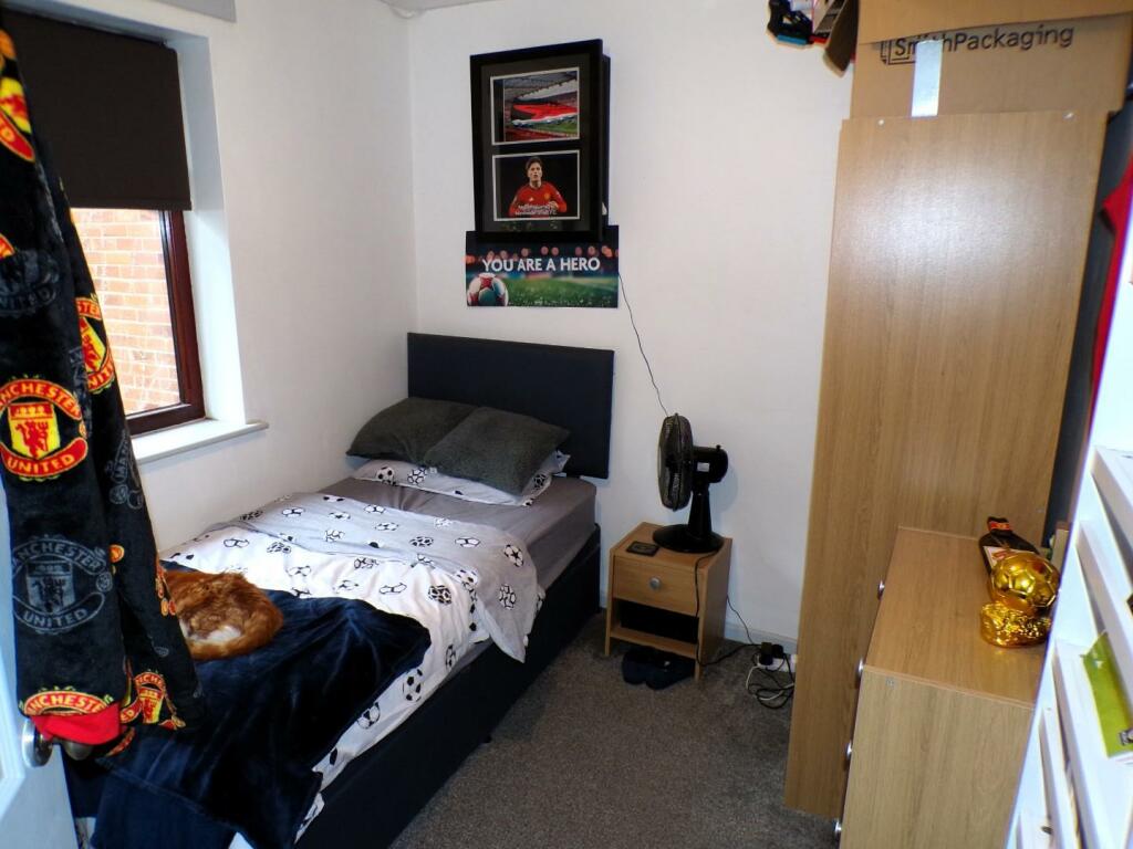 VerdureCl21bed2.JPG