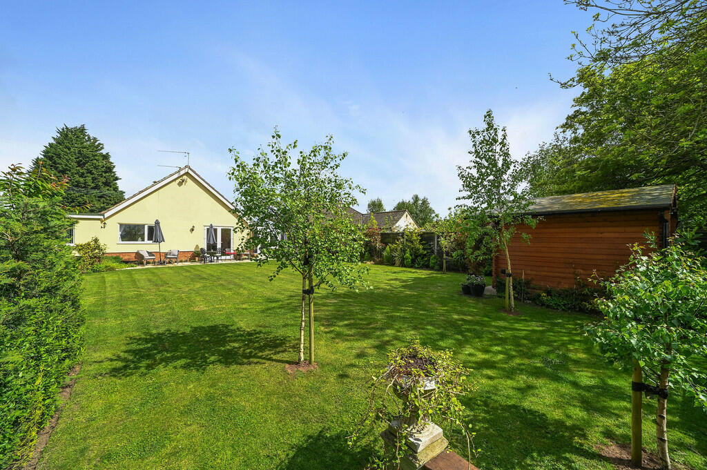 HT-DB(WP)-Barleyc...