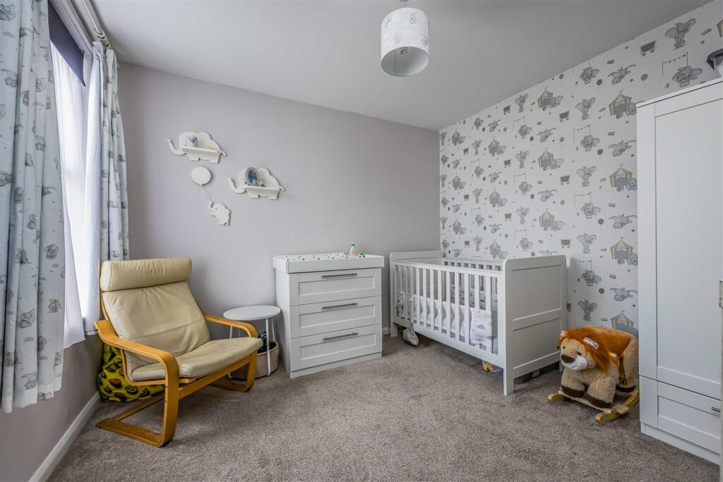 21 Toronto Road, Fratton-Small-PorticoMarketing-So