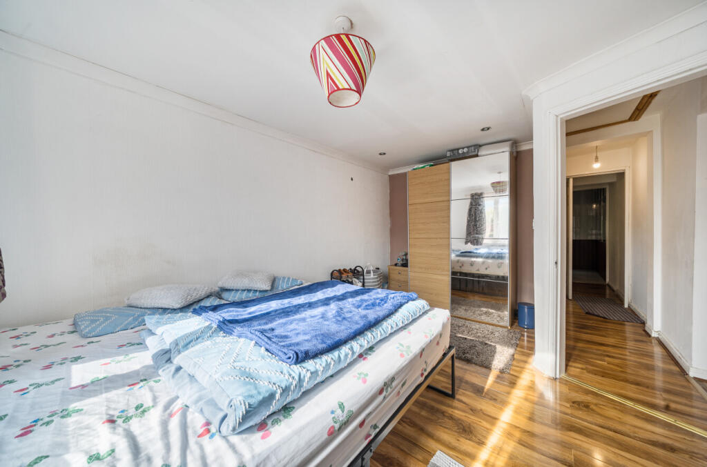 1348444268d40500bf332