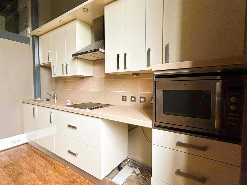 3754d1e4-8d7f-40d4-995c-dc016ec5171e